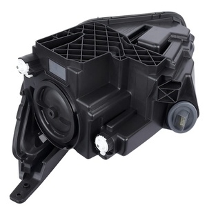 ชุดไฟหน้า HID สำหรับเชฟโรเลต อีควินอกซ์ ปี 2018-2020 รุ่น High Trim - Product Image 2