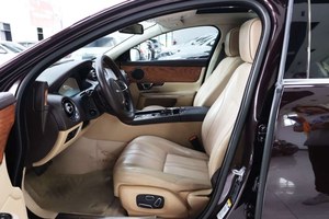 <span class=keywords><strong>Auto</strong></span> Usata Jaguar <span class=keywords><strong>XJ</strong></span> 3.0T Berlina 2013, Automatica, Guida a Sinistra, 5 Posti, Benzina, in Vendita - Product Image 4