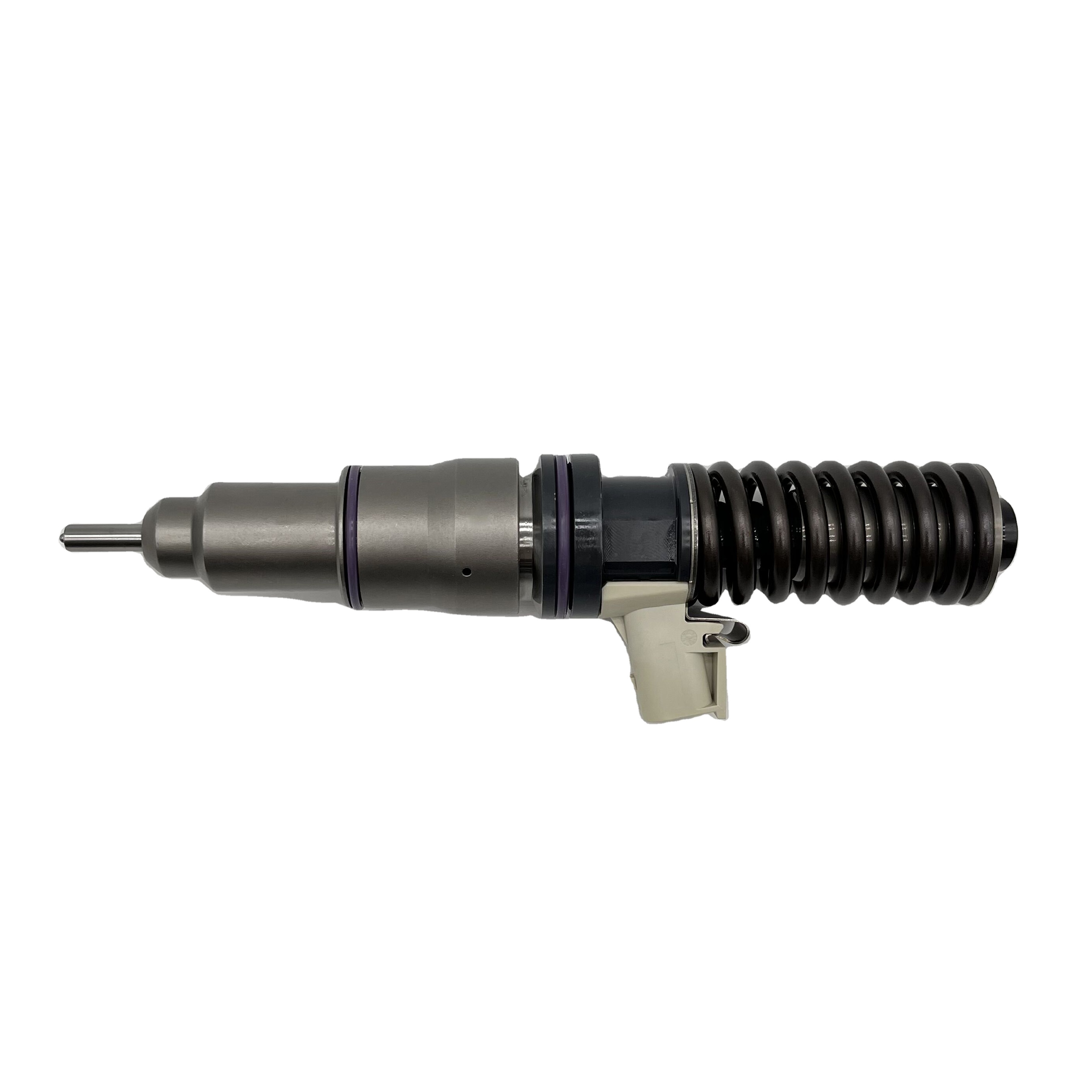 4 pins diesel fuel injector nozzle 22254568 BEBE4P03002 7485020180 injector for volvo MD13 engine common rail injector 22254568