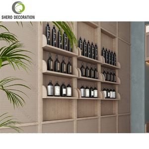 <span class=keywords><strong>Armoire</strong></span> à <span class=keywords><strong>pharmacie</strong></span> hospitalière en fer de style moderne personnalisée avec porte vitrée pour ordonnances, présentoir et étagère à médicaments - Product Image 2