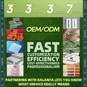 Kalanta กระเป๋าคลัทช์2ทางสำหรับผู้บริหารกระเป๋าถือวินเทจสำหรับนักเดินทางแบบยุโรปขนาดกลาง - Product Image 2