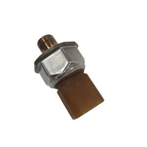 Nuevo Sensor de Presión del Motor para Excavadora Jision 324D 325DL, Piezas de Maquinaria de Construcción, 267-1402 - Product Image 1