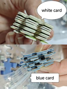 <span class=keywords><strong>Puzzle</strong></span> personnalisé avec <span class=keywords><strong>photo</strong></span>, 101-500 pièces - Carton premium de 2 mm, revêtement anti-rayures, impression couleur intégrale, coins carrés - Product Image 3