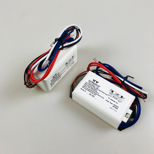 <span class=keywords><strong>Ballast</strong></span> UV vendu en usine pour GPH436T5L <span class=keywords><strong>Ballast</strong></span> 23W pour lampes germicides UV 120V - Product Image 4