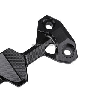 Protector de Amortiguador de Horquilla Delantera para Motocicleta <span class=keywords><strong>Honda</strong></span> <span class=keywords><strong>X</strong></span>-ADV750 <span class=keywords><strong>X</strong></span>-<span class=keywords><strong>ADV</strong></span> XADV <span class=keywords><strong>X</strong></span> <span class=keywords><strong>ADV</strong></span> <span class=keywords><strong>750</strong></span> 2021 - <span class=keywords><strong>2023</strong></span> 2024 2025 XADV750 - Product Image 2