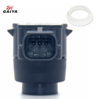 Para Jeep Grand Cherokee IV WK2 Sensor Pdc di Parcheggio 1EW63TZZAA