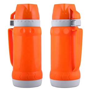 Bình Giữ Nhiệt Đẹp Termo 1L Chân Không Tùy Chỉnh NiceOne Sản Xuất Tại Trung Quốc - Product Image 3