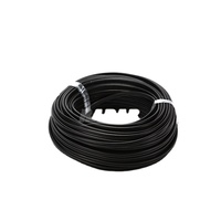 Nuevo Cable Eléctrico de Bajo Voltaje MX-STAR 2026, 12/2 AWG, 500 Pies, Cable THHN de 600 V, 14, 12, 10 AWG, Cobre