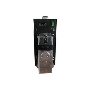 2023 ขายร้อนราคาโรงงานสายไฟเครื่องปอกแบบพกพา - Product Image 6