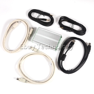 Ez Radio DATABOX pour connecteur de communication numérique radio <span class=keywords><strong>FT</strong></span>-817_857_<span class=keywords><strong>897</strong></span> - Product Image 6