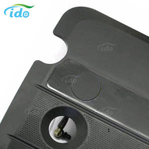 036 129 607 Phụ Tùng Ô Tô Bộ Lọc Không Khí Ô Tô Hộp Động Cơ Cho VW Polo 2002-2005 036129607 - Product Image 5