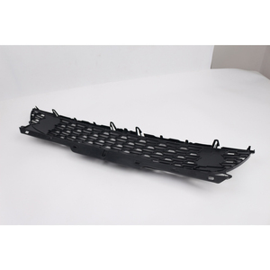 <span class=keywords><strong>Grille</strong></span> de pare-chocs avant pour <span class=keywords><strong>Mini</strong></span> <span class=keywords><strong>Cooper</strong></span> <span class=keywords><strong>S</strong></span> R55 R56 R57 2007-2015 51117255125 7255125 - Product Image 6