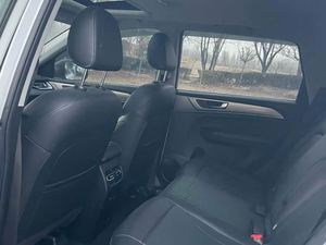 Voiture d'occasion de haute qualité 2021 Haval M6 <span class=keywords><strong>PLUS</strong></span> <span class=keywords><strong>1</strong></span>.5T Turbo DCT Automatique Conduite à gauche en bon état <span class=keywords><strong>Prix</strong></span> raisonnable PRÊT À EXPÉDIER - Product Image 5