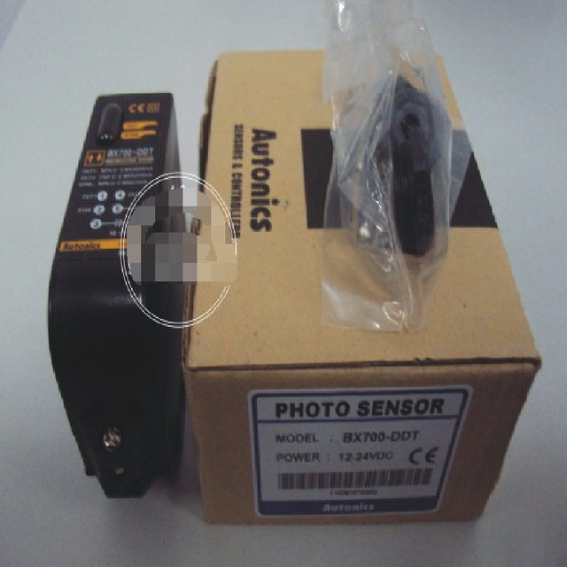 100% Original Sensor BX700-DDT BX700DDT