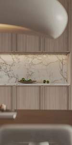 Sup Designer : Service de Rendu 3D Moderne pour l'Aménagement Intérieur, Matériaux de Construction et Solutions pour Appartements - Product Image 6