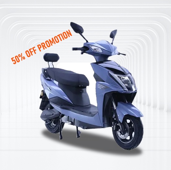 New Motorbike for Sale High-Speed, Cheap, and Fun