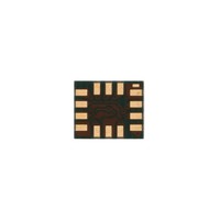 Capteur de mouvement MEMS à 6 axes ICM-42688-P, circuit intégré à puce FPV LGA-14