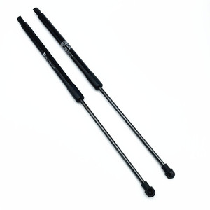<span class=keywords><strong>TNG</strong></span> meglio venduto cofano anteriore molla a gas shock 53440-0w280 per Lexus NX serie 2014-2020 - Product Image 5