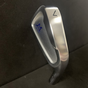 <strong>Irons</strong> Golf Club Set for Men Forged Individual Golf Club <strong>Iron</strong> 4 5 6 7 <strong>8</strong> 9 PW - Product Image 5