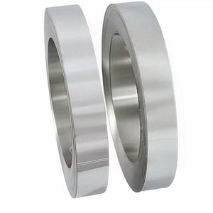Lamiere Metalliche Goffrate in Acciaio Inox 304, Fogli di Acciaio Inossidabile con Finitura Goffrata - Product Image 5