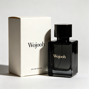 <span class=keywords><strong>Profumo</strong></span> di Alta Qualità per <span class=keywords><strong>Uomo</strong></span>, Fragranza Legnosa, Colonia Maschile, Spray per il Corpo, Profumi Originali di Lunga Durata, Consegna Rapida - Product Image 5