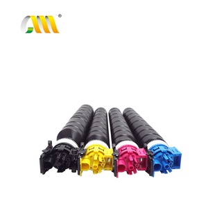 Cartouche de toner Chinamate compatible Kyocera TK-8545 TK8547 TK8549 pour imprimante Kyocera TASKalfa 4054ci - Product Image 3