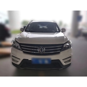 Auto Usado a Precio Económico, Dongfeng <span class=keywords><strong>Fengon</strong></span> S560, Gasolina 1.8, SUV, Tracción Delantera, <span class=keywords><strong>5</strong></span> Asientos - Product Image 2