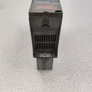 Variateur de fréquence FRN7.5VC5-2 7.5KW 5000MS5 - Product Image 4