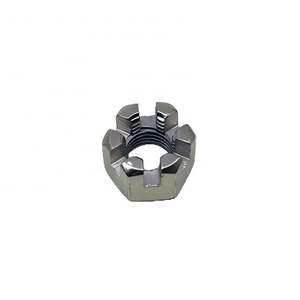 NUT 9010-100002 pour <span class=keywords><strong>CF</strong></span> <span class=keywords><strong>MOTO</strong></span> <span class=keywords><strong>CF400</strong></span> 500 600 800 1000 ATV UTV SSV Pièces détachées - Product Image 1