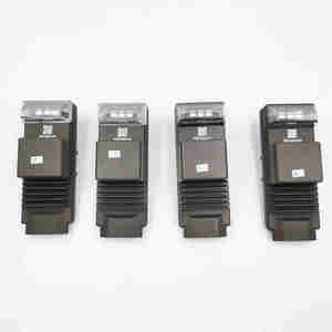 T30 ESC Original tout nouveau ESC pour pièce de réparation d'accessoires de Drone Agras T30 - Product Image 2