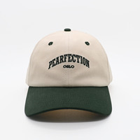Gorras de béisbol personalizadas bordadas planas de sarga de algodón lavado vintage, ropa de calle de 6 paneles, sombreros de papá de dos tonos