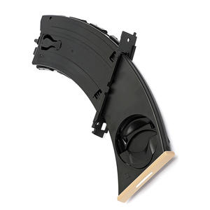 Porte-gobelet beige pour BMW Série 3 E90 – Fournisseur transfrontalier de pièces automobiles (51459173467) - Product Image 1