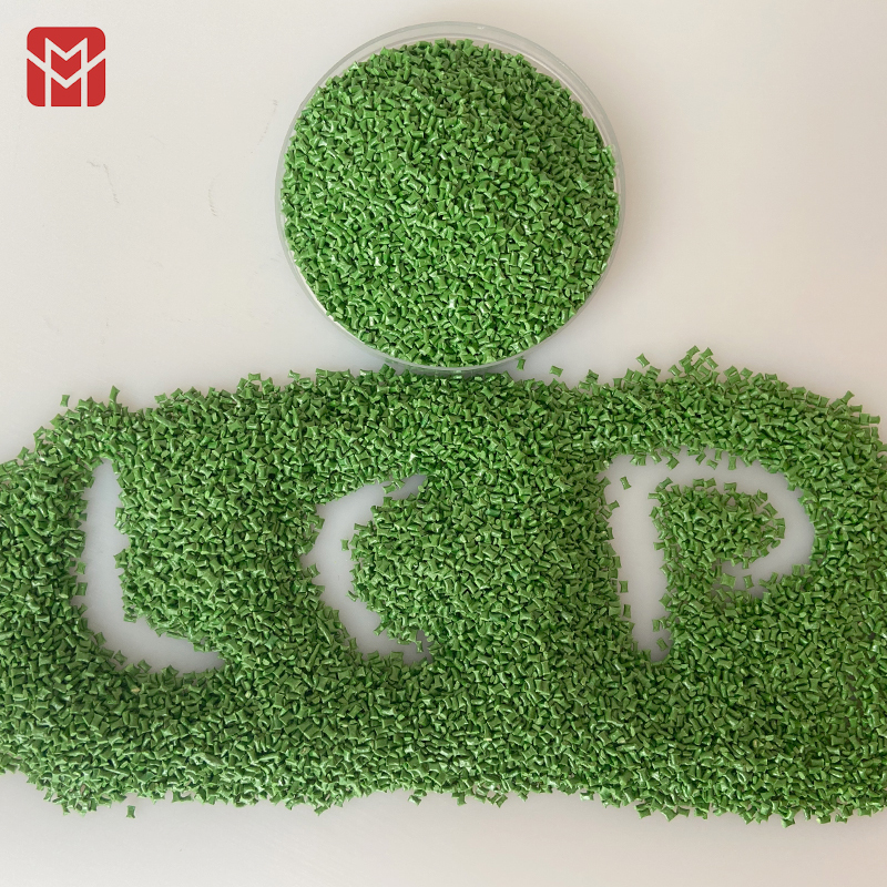 ZOVGOV Low Price Lcp Pellets Xydar LCP Powder Liquid Crystalline Polymers