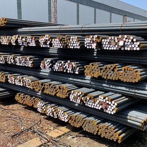 أداة مصبوطة ساخنة من الفولاذ H13 SKD61 لتطبيقات العمل الساخن-قرص صلب عالي الأداء <span class=keywords><strong>H11</strong></span> - Product Image 4