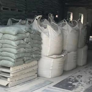 <span class=keywords><strong>Argile</strong></span> bentonite granulaire biologique en poudre naturelle en gros pour l'alimentation et la fabrication du papier - Product Image 2