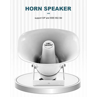 Mifa — haut-parleur créatif en fibre de verre, sans fil, bluetooth-311, étanche, en promotion