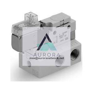 Accesorios de válvula fneuática electrónica de alta calidad, con buen precio - Product Image 1