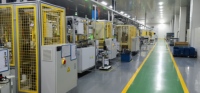 Pare-chocs arrière à prix bon marché d'usine OE DS7317906FCXWAA pour Mondeo