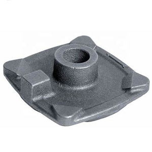 OEM Bulk SLM Printing for AlSi10Mg & AlSi7Mg Alloy, Custom Industrial Aluminum Parts & Batch Rapid Prototype Manufacturing - Product Image 2