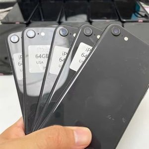 มือถือมือสองราคาถูก ปลดล็อคแล้ว รุ่น S สำหรับ X Xr Xs Xsmax <span class=keywords><strong>11</strong></span> 12 <span class=keywords><strong>Pro</strong></span> Max 13pro - Product Image 3