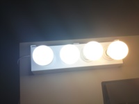 Ampoules LED SMD en Gros 110V 220V 9W 12W 15W, Culot E27 B22, Lampes LED Lumières LED