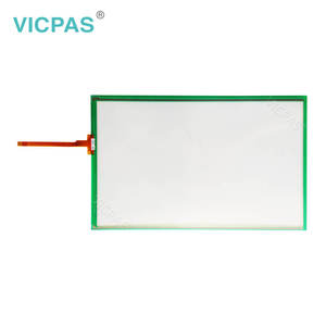 AMT2841 AMT2860 AMT28361 AMT28500, лидер продаж, промышленная автоматизация, сенсорный ЖК-экран для контроллера программирования Plc - Product Image 2