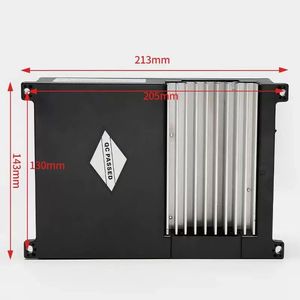 Monarch đẹp-900 NICE-D-A-S0P4 thang máy cửa hệ thống ổ đĩa thang máy cửa biến tần - Product Image 3