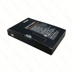 2.5 Inch SSD 870 3 Ssd 250gb 500gb 1tb 2tb SATA3 SSD <b>Internal</b> Hard <b>Drive</b> for Pc <b>Drives</b> - Product Image 2