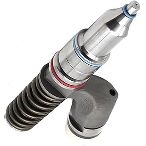 Prix usine pour Caterpillar C10 Injecteur de carburant pour moteur mécanique 10R-1259 Pompes à injection de haute qualité - Product Image 6