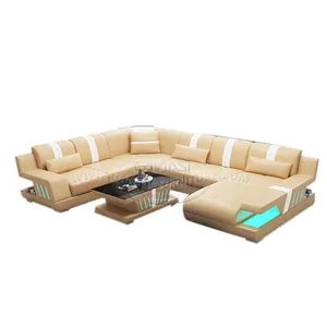 新推出大尺寸欧式风格优雅轻豪华室内客厅躺椅沙发