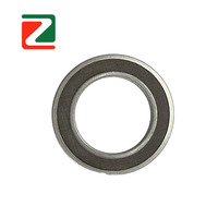 Pièces de fabrication industrielle en tôle d'acier inoxydable de précision sur mesure avec pliage et supports, composants métalliques OEM