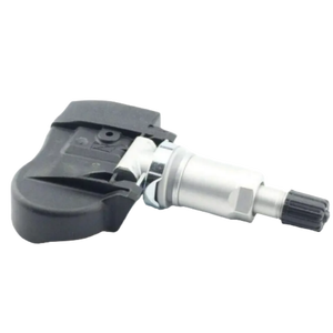 TPMS 센서 자동 센서 타이어 압력 센서 6855539 - Product Image 3