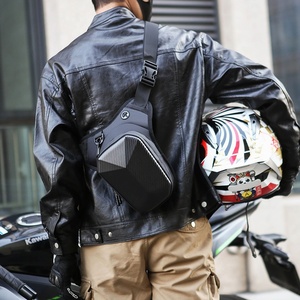 Sac <span class=keywords><strong>de</strong></span> <span class=keywords><strong>jambe</strong></span> <span class=keywords><strong>de</strong></span> <span class=keywords><strong>moto</strong></span> tactique respirant ultra-léger, sac <span class=keywords><strong>de</strong></span> taille imperméable <span class=keywords><strong>pour</strong></span> chevalier, sac bandoulière <span class=keywords><strong>pour</strong></span> la conduite, sac <span class=keywords><strong>de</strong></span> cyclisme <span class=keywords><strong>pour</strong></span> homme - Product Image 3