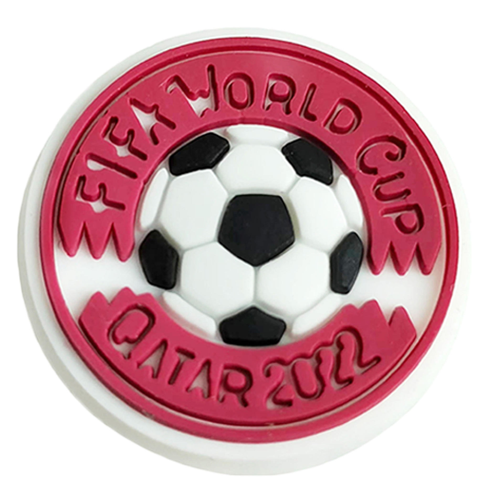 Mq062-10 - 2.5cm-3.5cm